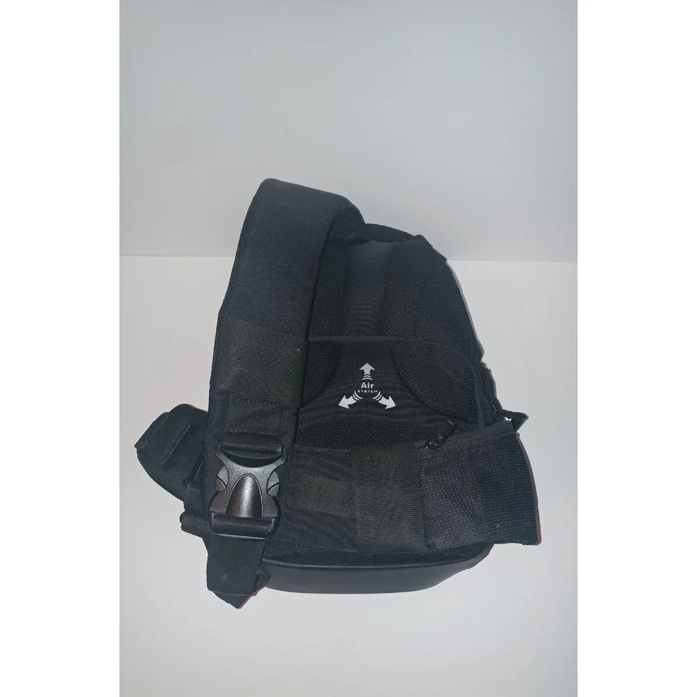 Vanguard Camera Bag